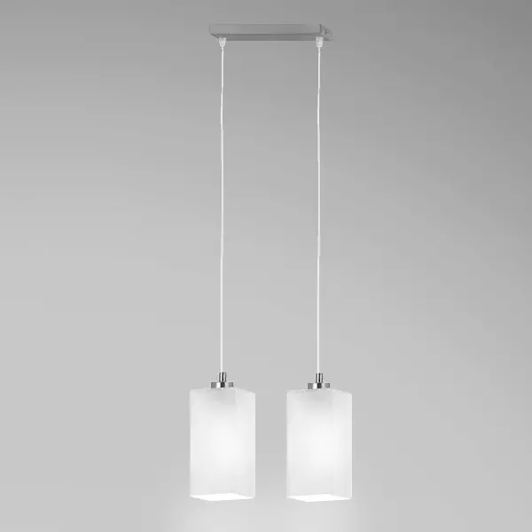 Lampa Ice 115 LW2