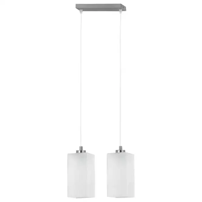 Lampa Ice 115 LW2