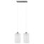 Lampa Ice 115 LW2,2