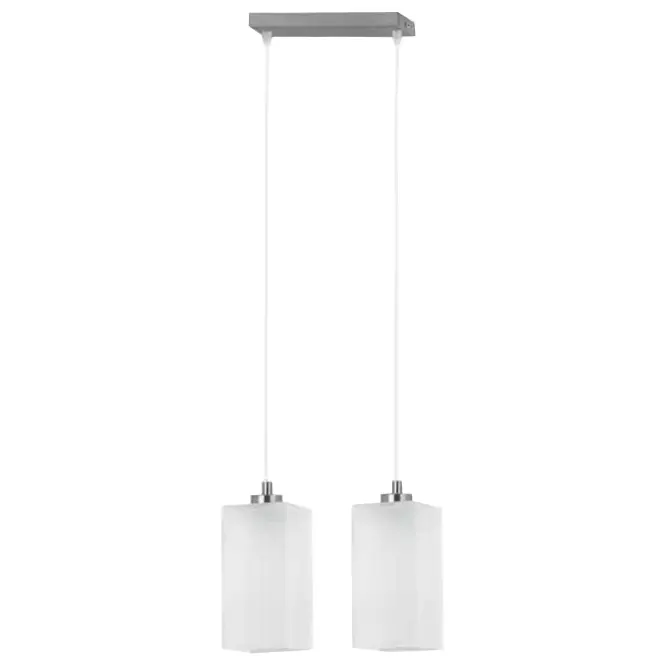 Závesné sveitidlo  Ice 115 LW2