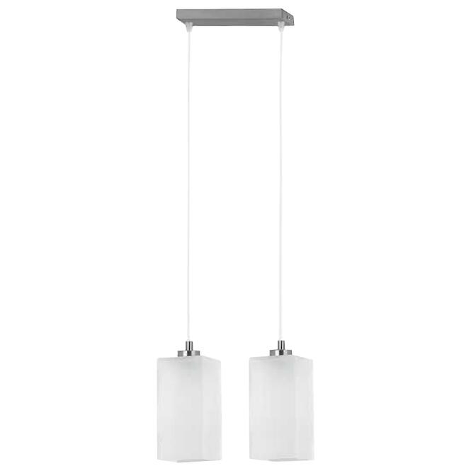 Závesné sveitidlo  Ice 115 LW2,2