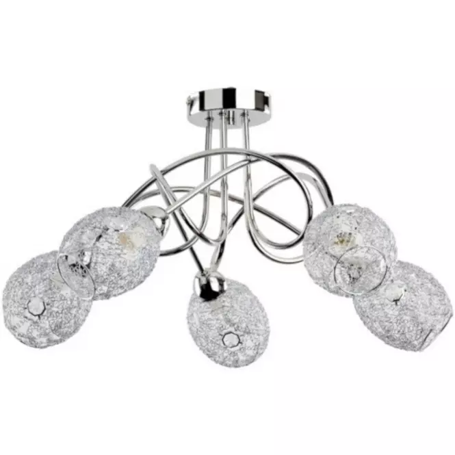 Luster Vera 17845 LW5,2