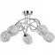Luster Vera 17845 LW5,2