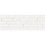Obklad Tegel Mont Blanc Rect. 30/90