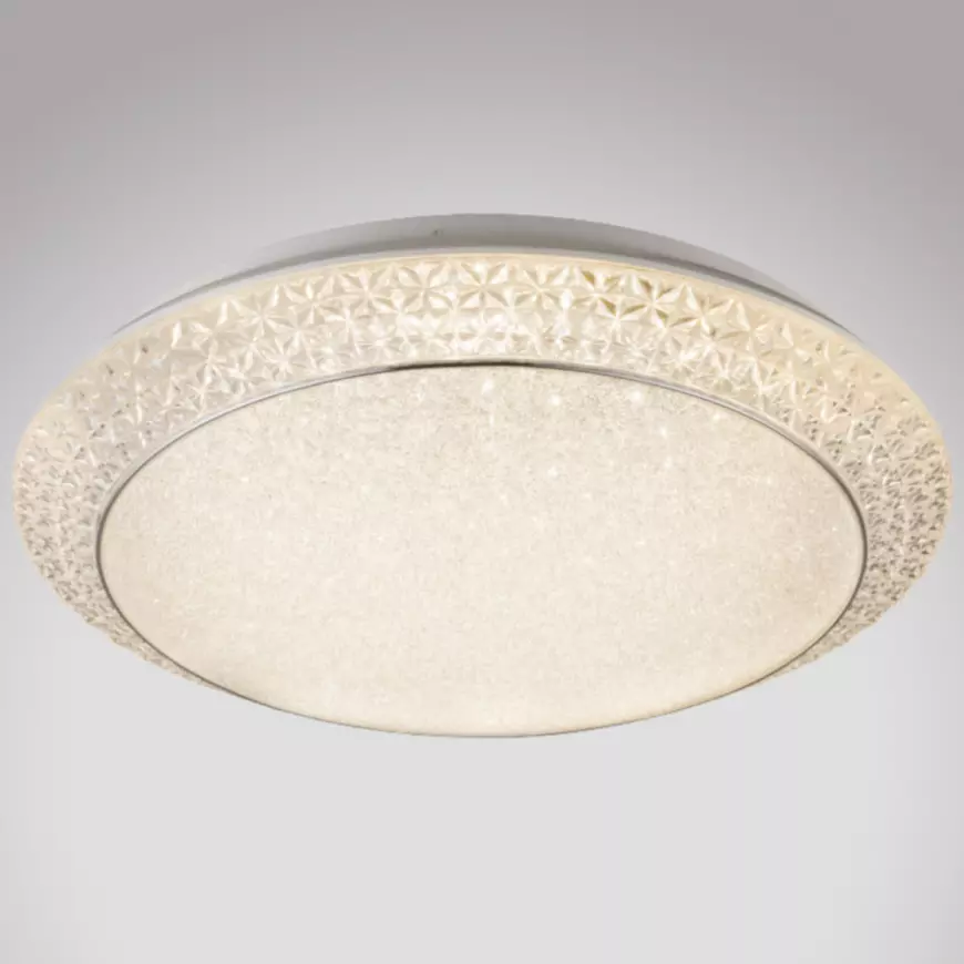 Fotografia produktu: Stropná Lampa 41314-40