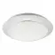 Stropná Lampa 41314-40,2