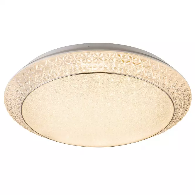 Stropná Lampa 41314-40