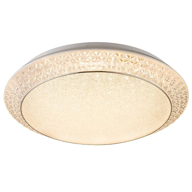 Stropná Lampa 41314-40