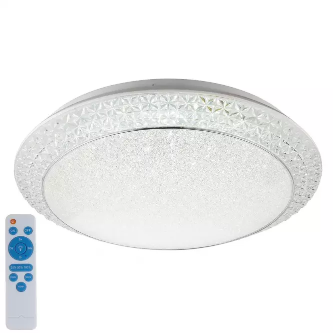 Stropná Lampa 41314-40