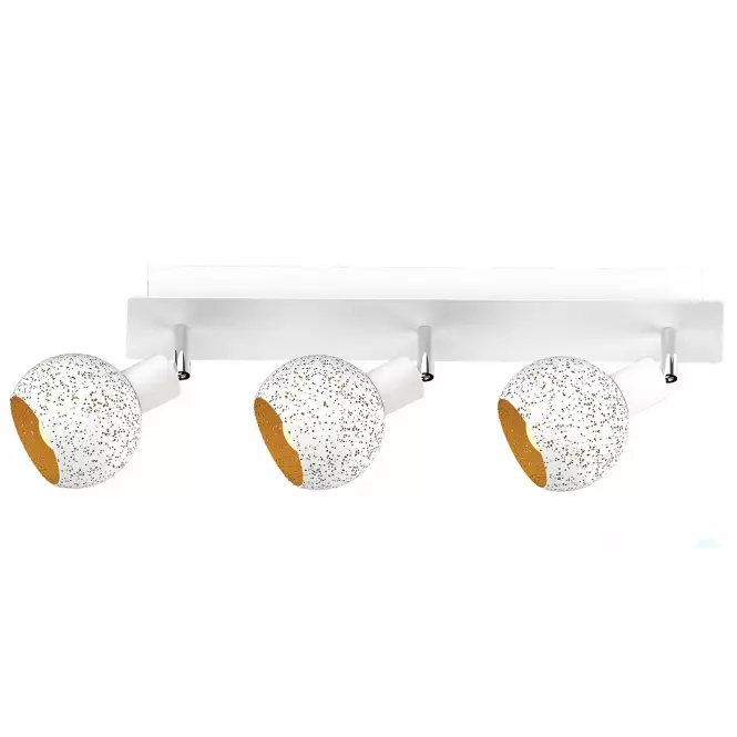 Lampa 3982 Ls3