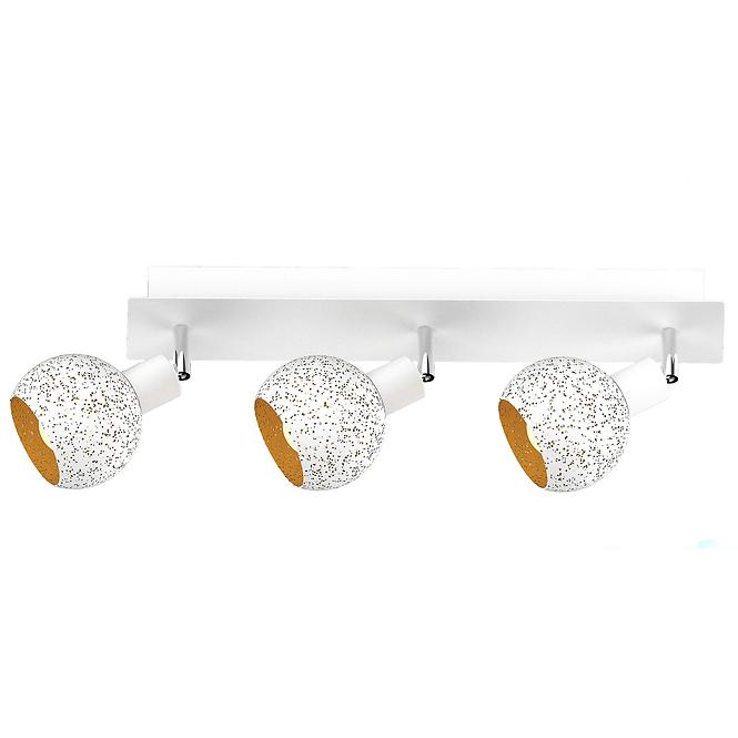 Lampa 3982 Ls3