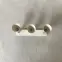 Stropné bodové svietidlo  3974 Ls3,4