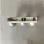 Stropné bodové svietidlo  3974 Ls3,5