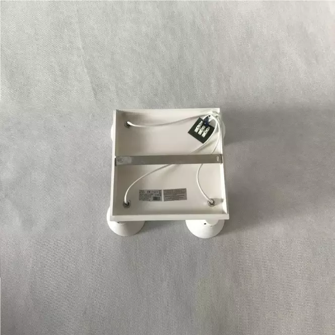 Luster 3975 Ls4
