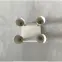 Stropné bodové svietidlo 3975 Ls4,3