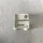 Stropné bodové svietidlo 3975 Ls4,4