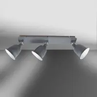 Stropné bodové svietidlo 3986 LS3