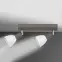 Stropné bodové svietidlo 4009 LS2