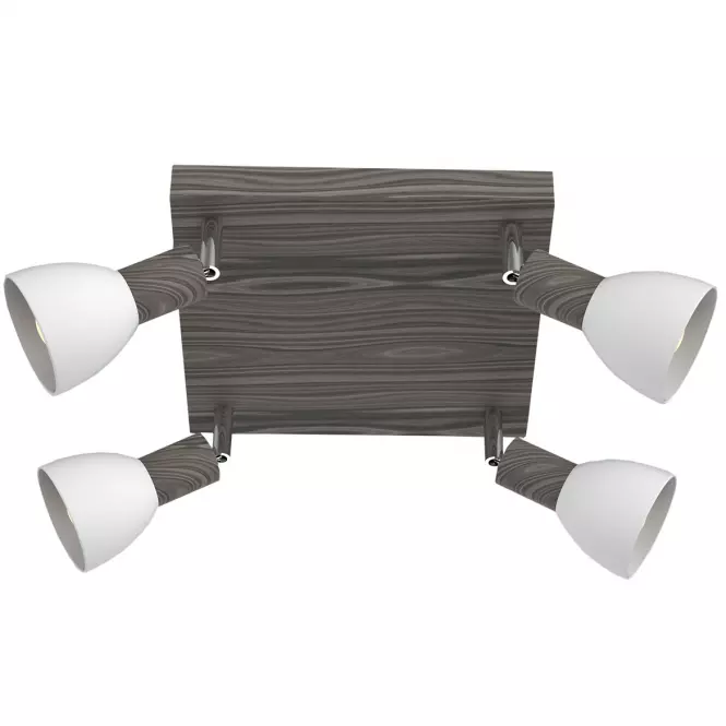 Luster 4011 LS4