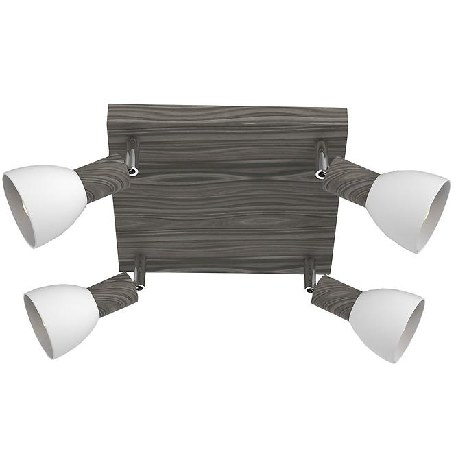Luster 4011 LS4