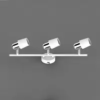 Luster 4014 Ls3