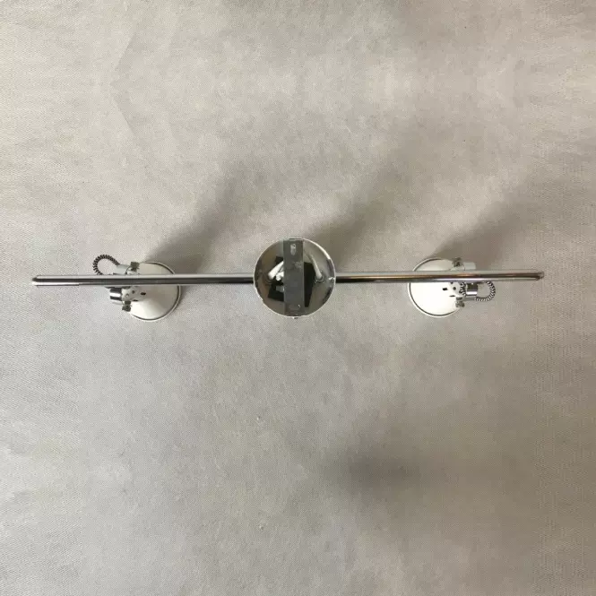 Luster 4014 Ls3