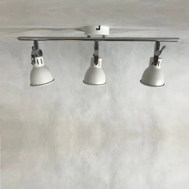 Stropné bodové svietidlo  4014 Ls3
