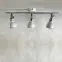 Stropné bodové svietidlo  4014 Ls3,5