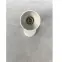 Nástenné bodové svietidlo 4032 K1,4