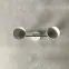 Stropné bodové svietidlo 4033 LS2,3