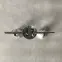 Stropné bodové svietidlo 4033 LS2,4