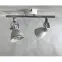 Stropné bodové svietidlo 4033 LS2,5