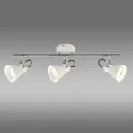 Luster 4034 Ls3
