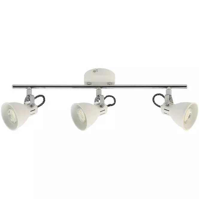 Luster 4034 Ls3