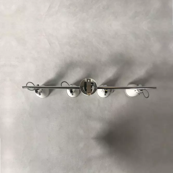 Stropné bodové  svietidlo 4035 LS4