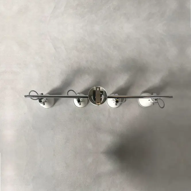 Stropné bodové  svietidlo 4035 LS4,4