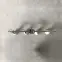 Stropné bodové  svietidlo 4035 LS4,4
