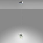 Luster Blas P16137-1P LW1