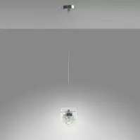 Luster Blas P16137-1P LW1
