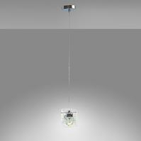 Luster Blas P16137-1P LW1
