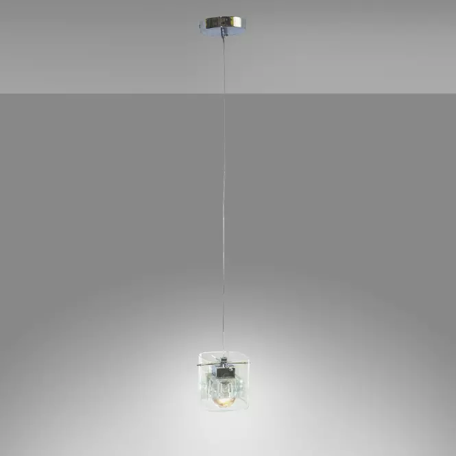 Luster Blas P16137-1P LW1