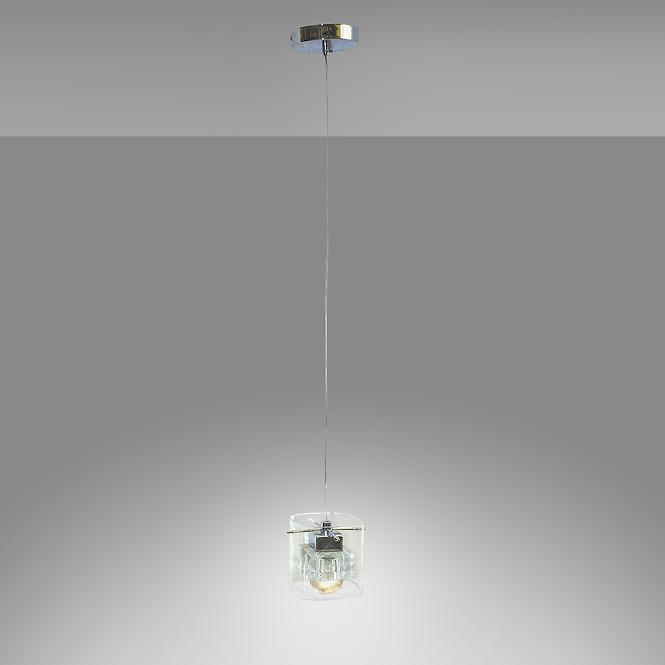 Luster Blas P16137-1P LW1