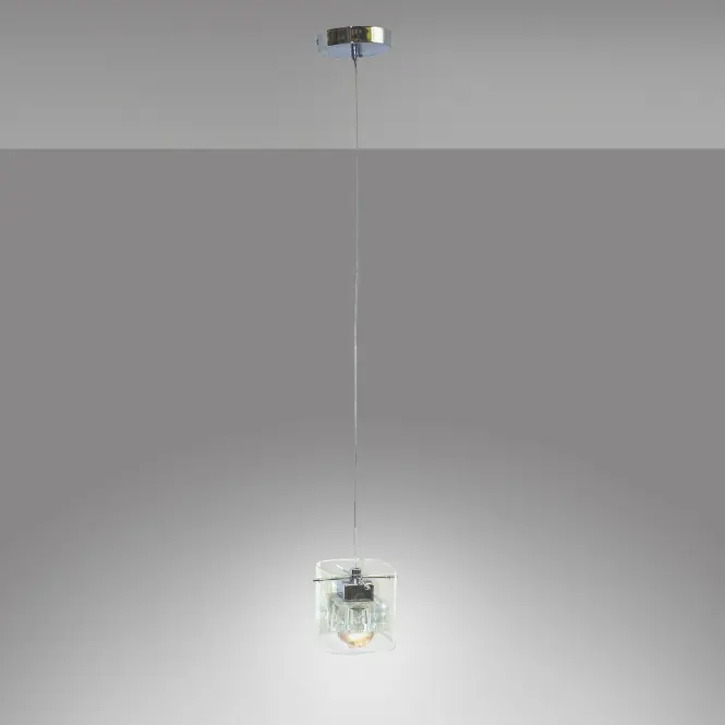 Luster Blas P16137-1P LW1