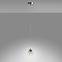 Luster Blas P16137-1P LW1