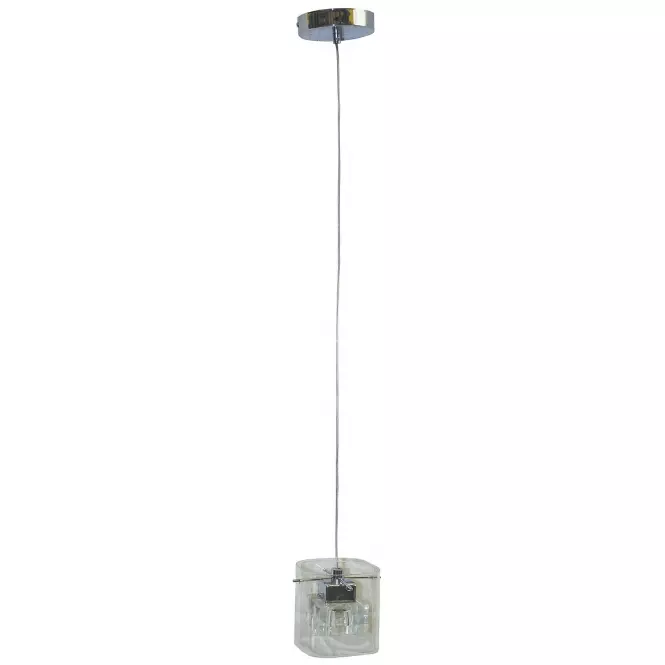 Luster Blas P16137-1P LW1