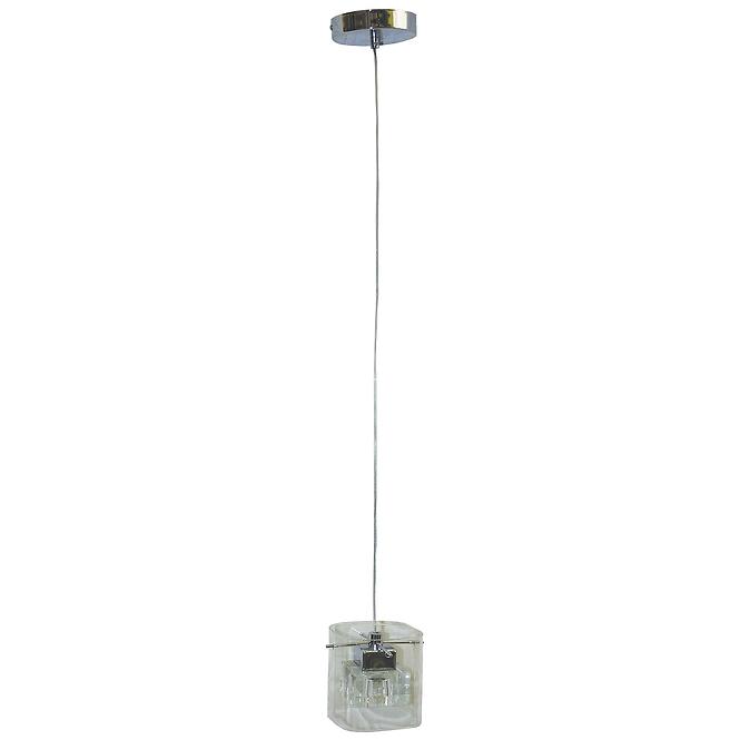 Luster Blas P16137-1P LW1