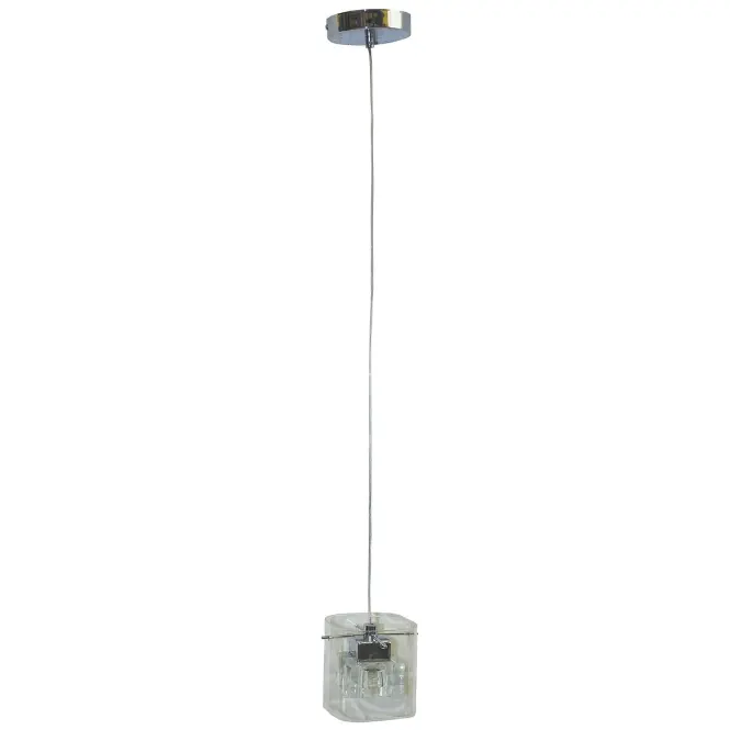 Luster Blas P16137-1P LW1,2