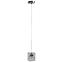 Luster Blas P16137-1P LW1,2