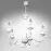 Lampa 1281rm/Z-A-5 Lw5 Zł