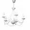 Lampa 1281rm/Z-A-5 Lw5 Zł,2